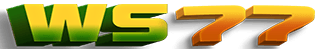 WS77